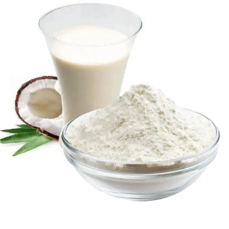 Лучшая Заводская оптовая цена, высококачественный Сушеный кокос по заводской цене, оригинальный Вьетнам, свежий натуральный сушеный