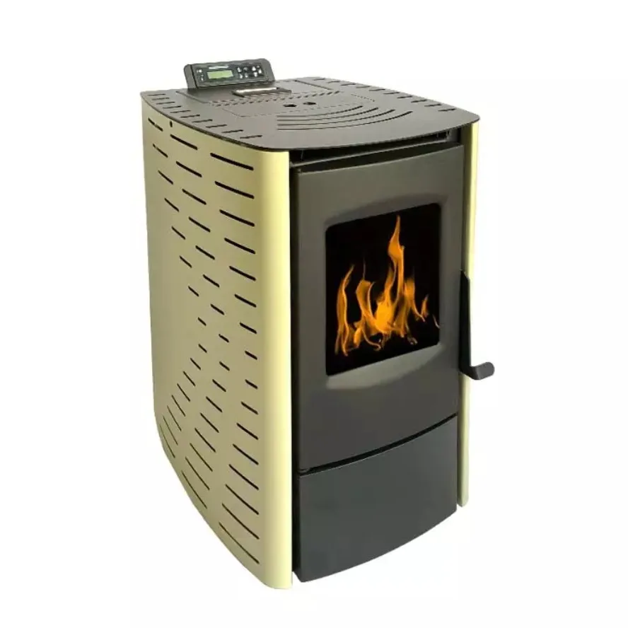Biomass wood pellet stove heater available for sale with cheap prices offer best quality