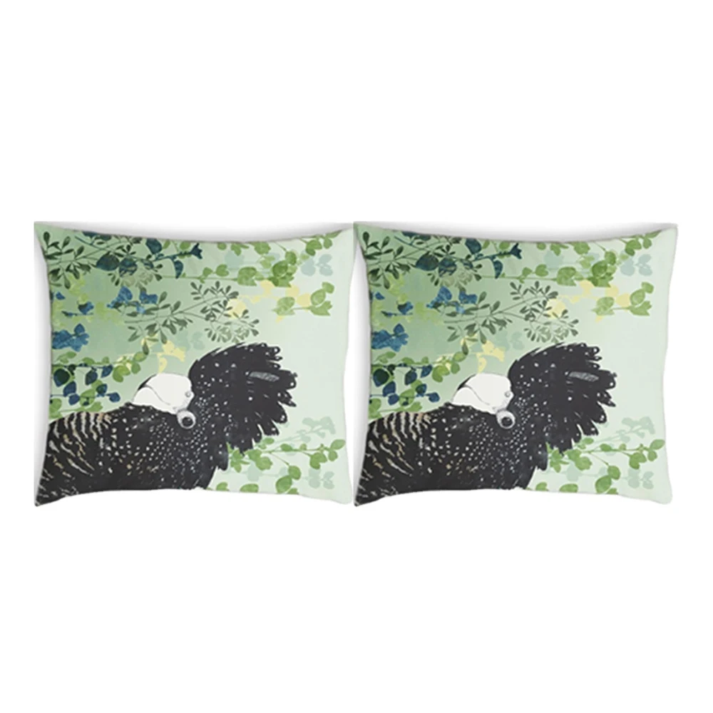Buy Pillow Cases for Home Latest Designer Handmade Cushion Cover Decorative Printed Cushion Cover At Wholesale Price