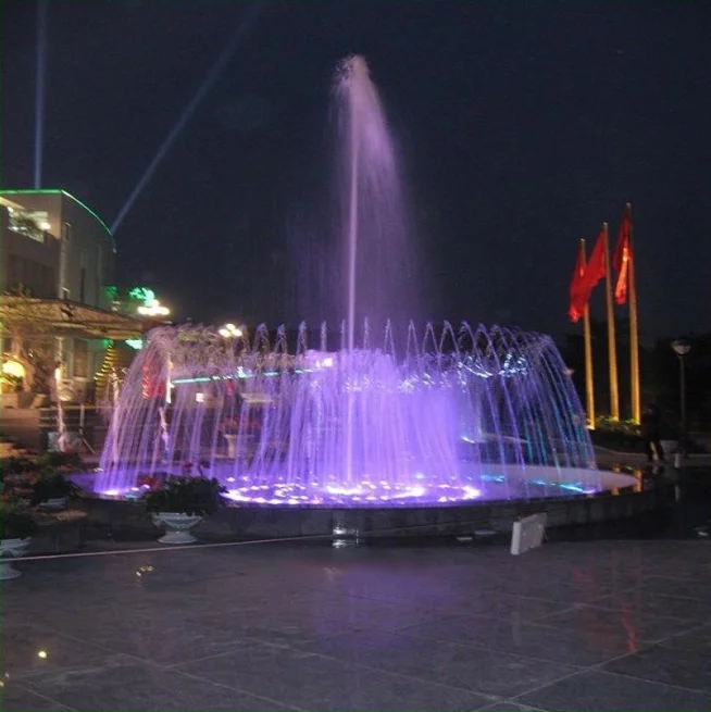 6 Inch SP stainless steel high pressure submersible pump,6SP30-2-2.2 stainless steel pump