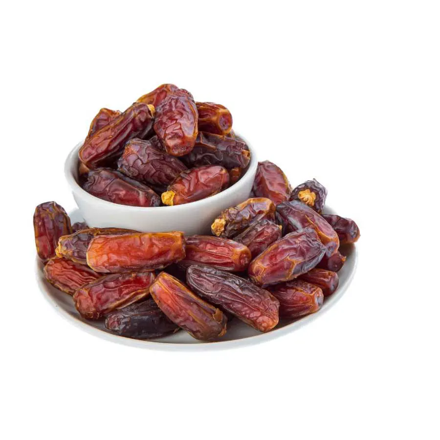 Best Quality Turkish DATE  Organic Dates fruit products
