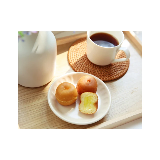 Новое поступление товара в Корее созданный путем комбинирования чистого Naju-рис и Naju-груша Радужная ферма хлеб