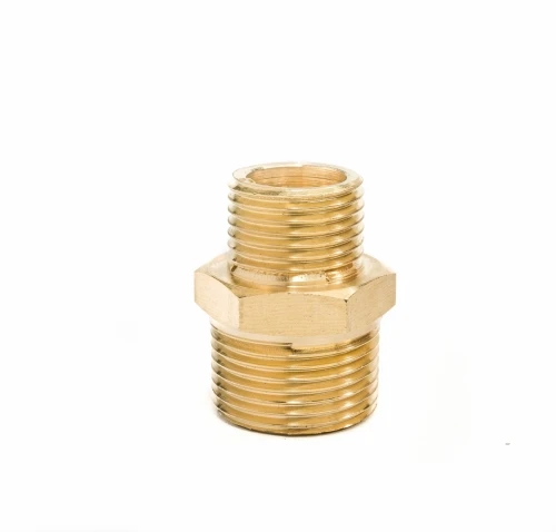 Low price dielectric Union copper valve accessories 2 inch 3 inch use for hot water gas plumbing factory OEM lead free