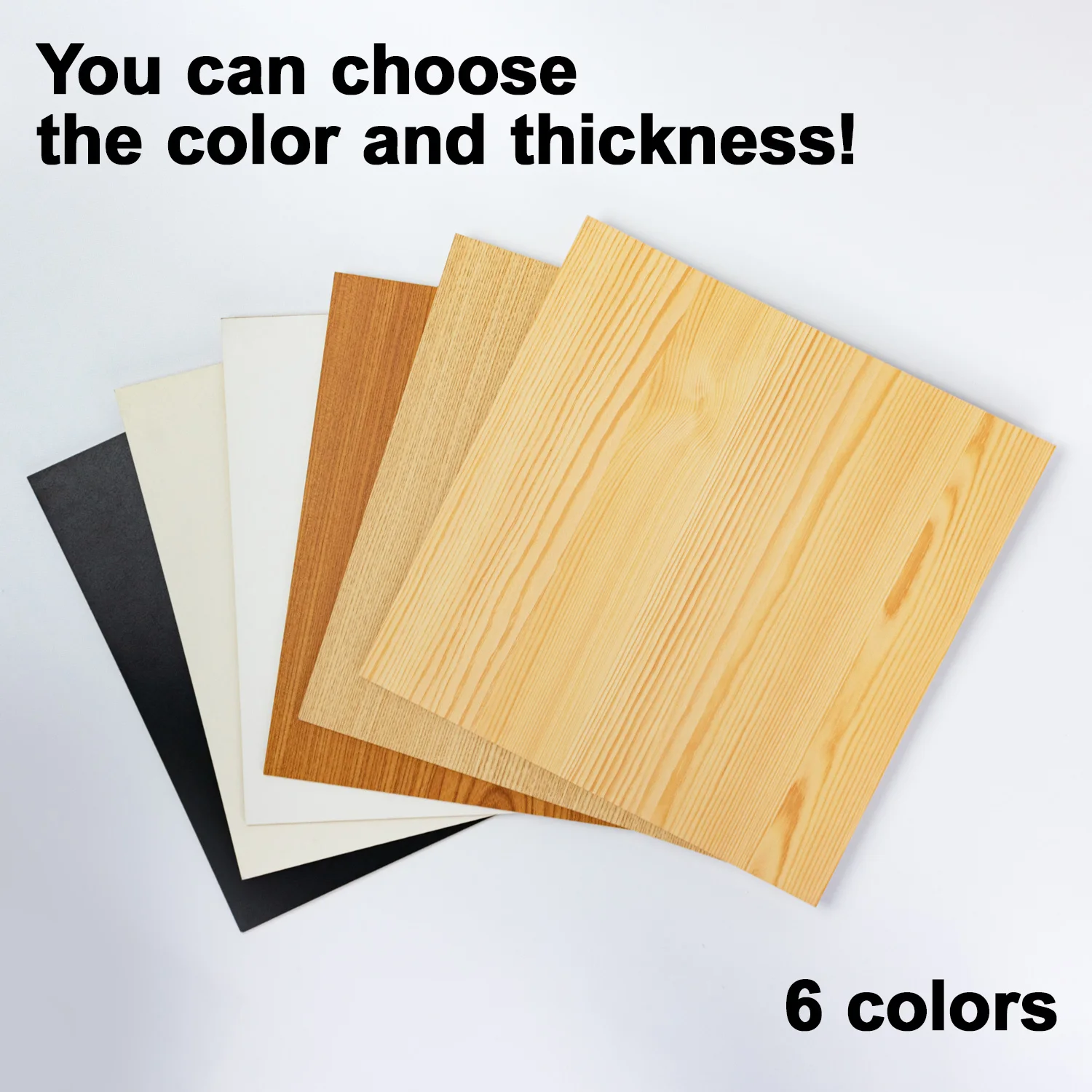 Melamine plywood, High Quality Plywood, made in Japan plywood