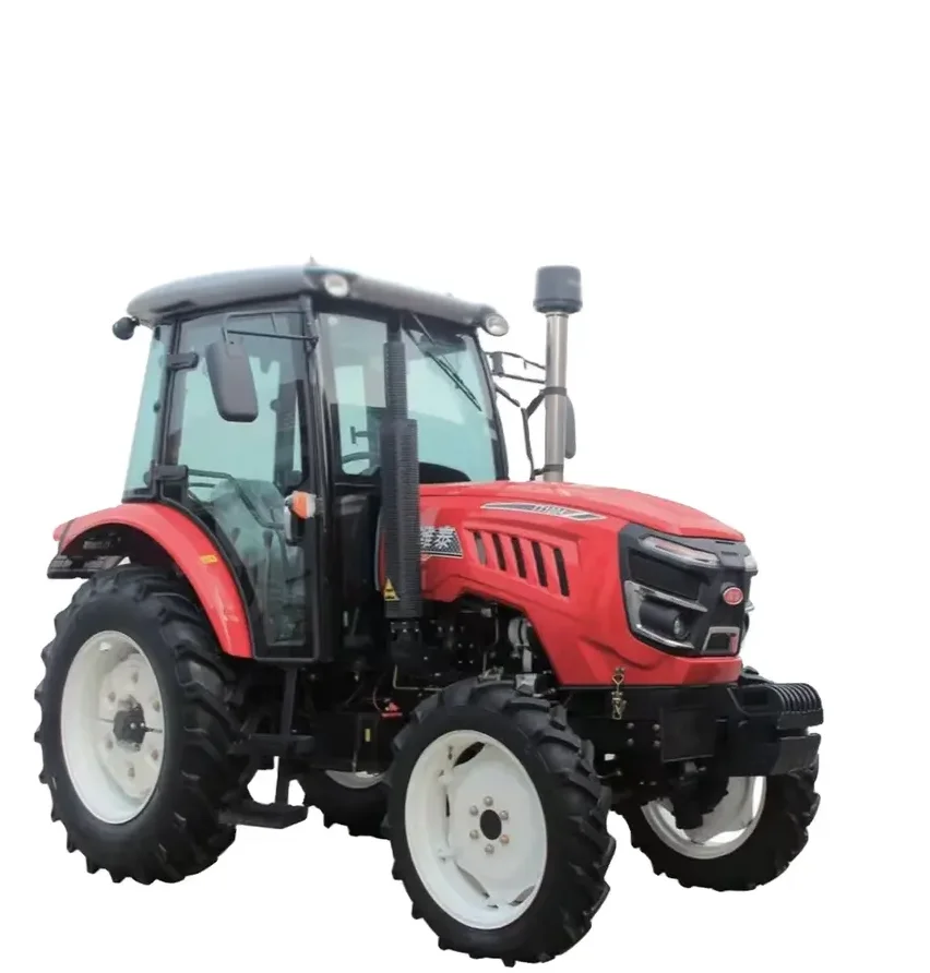 Used Massey Ferguson tractors MF399 for sale Best Price
