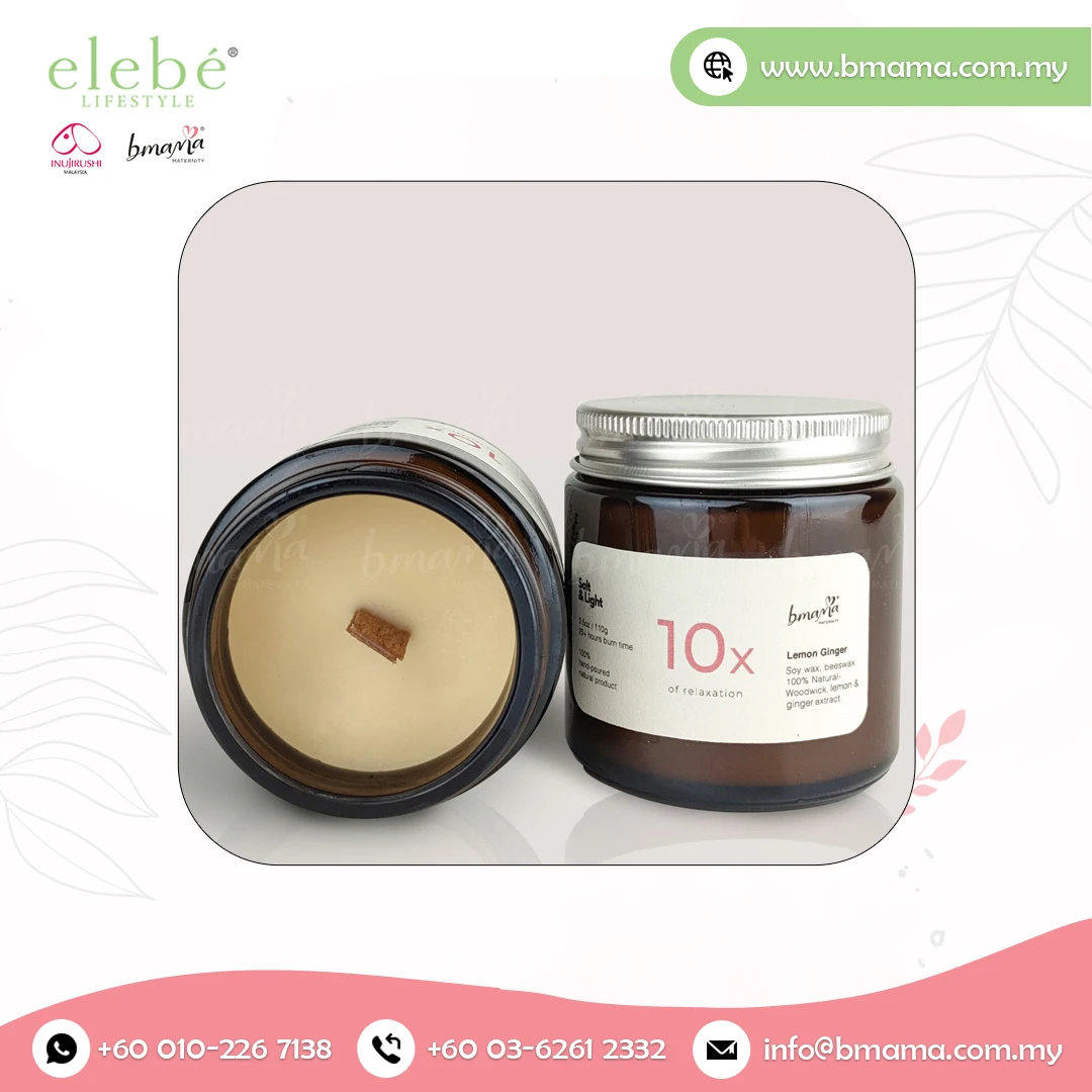 Manufacturing Natural Soy Wax Scented Candles Custom Made Luxury Gift Set Aroma Tins Jar Candle for Bulk Buyers