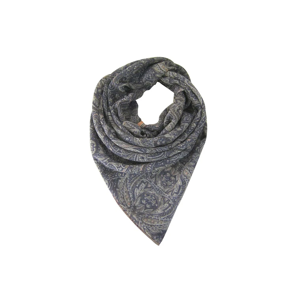 Lateste Arrival Shawl Good Quality Designer Stole Available At Wholesale Price From India