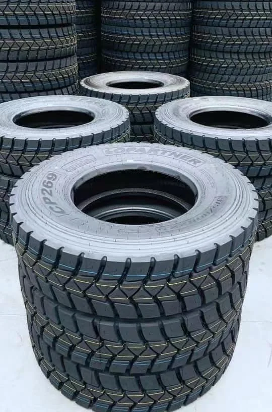11r22.5 truck tires for sale aircraft tires 165/70 r 14 container new tires