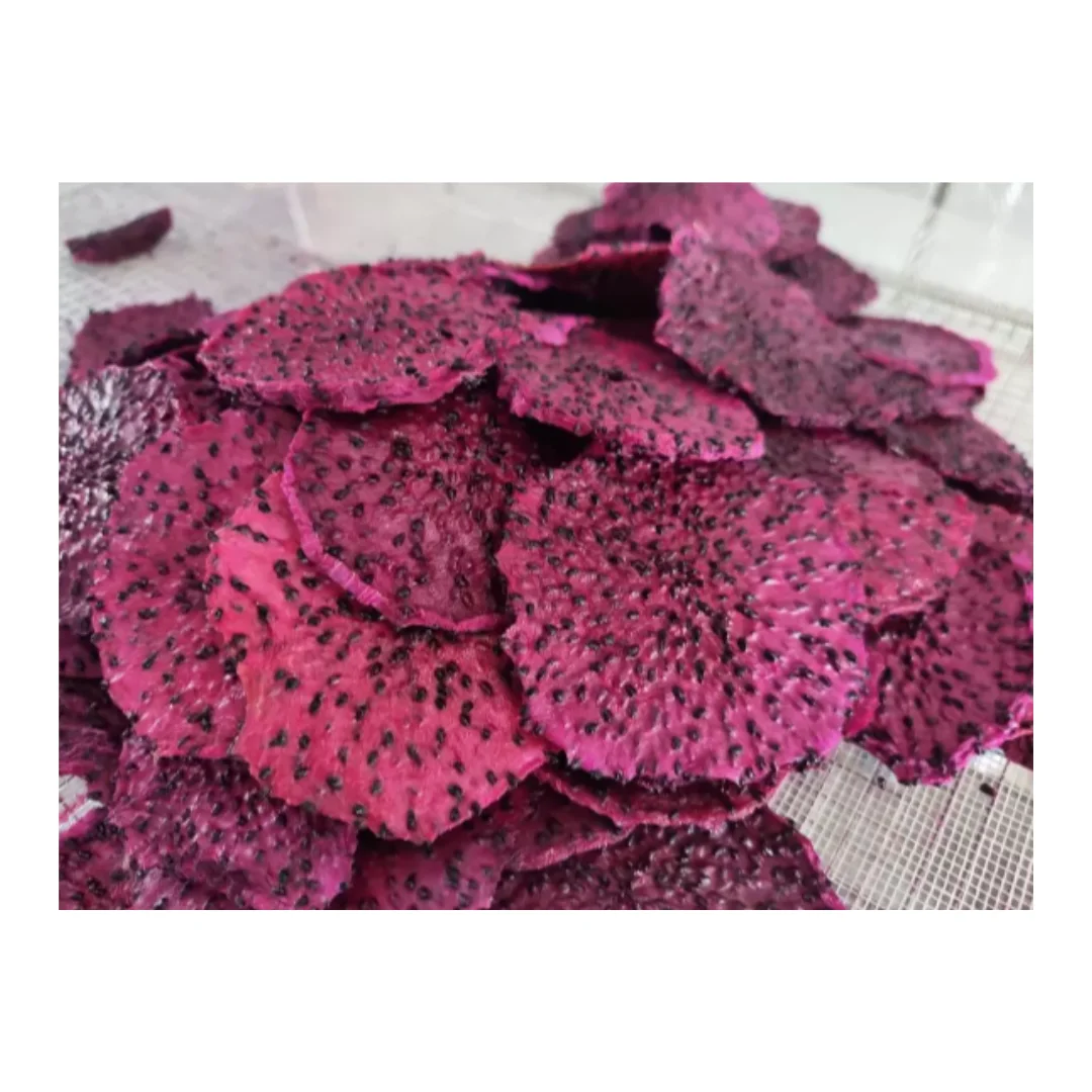 Вкусный вкус премиум качества красный дракон фрукты цельные на экспорт по низкой цене из Вьетнама