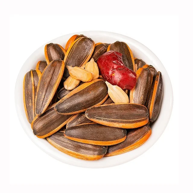 Black Sunflower Seeds High Quality New Crop Sunflower Seeds Raw Sunflower Seed for Oil Buy Now Best Price Available for Sale