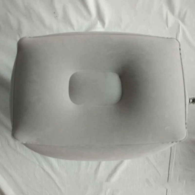 Inflatable footrest (5).jpg