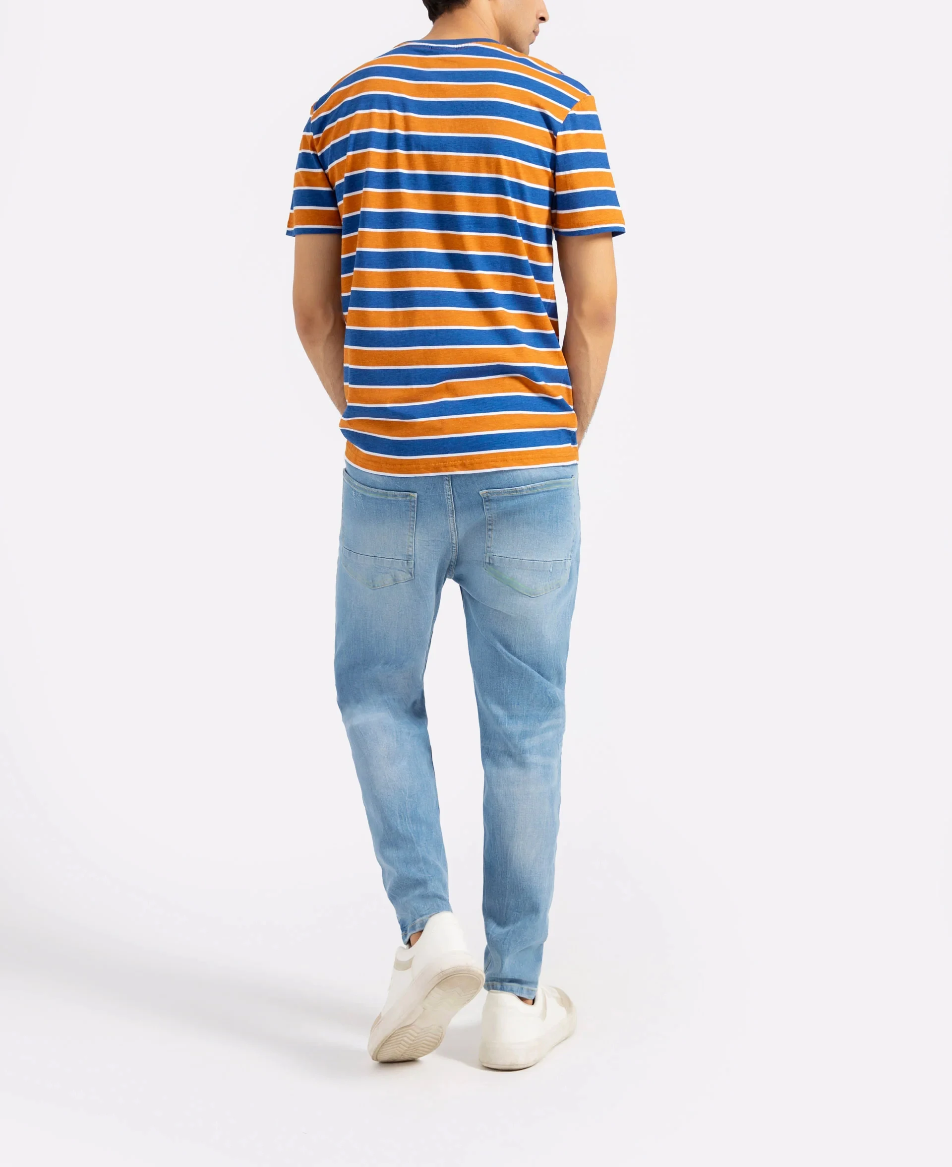 Custom Half Sleeve Welder FR Clothing Fire Retardant FRC Shirts Wholesale Manufacturing Unisex Half Sleeve Shirts