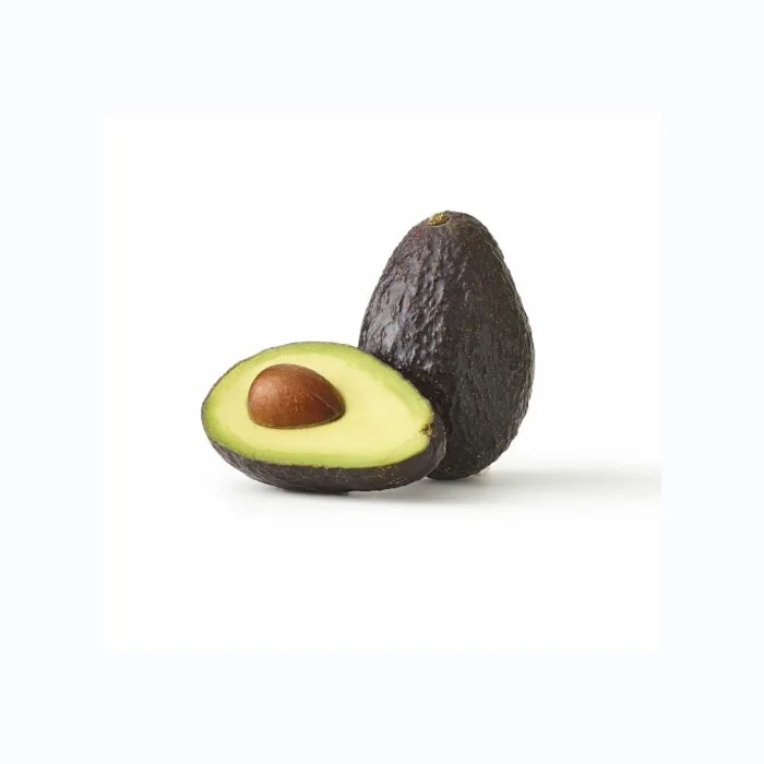 Super discount! Super attractive! FRESH AVOCADO competitive price high quality products  Fresh Avocado / Hass Avocado, Fuerte A