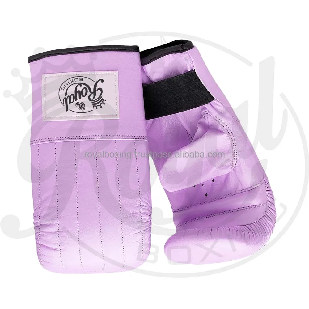 Hot Sale Wholesale Custom Twins Boxing Gloves Customize Leather Boxing Gloves PU Cowhide Leather