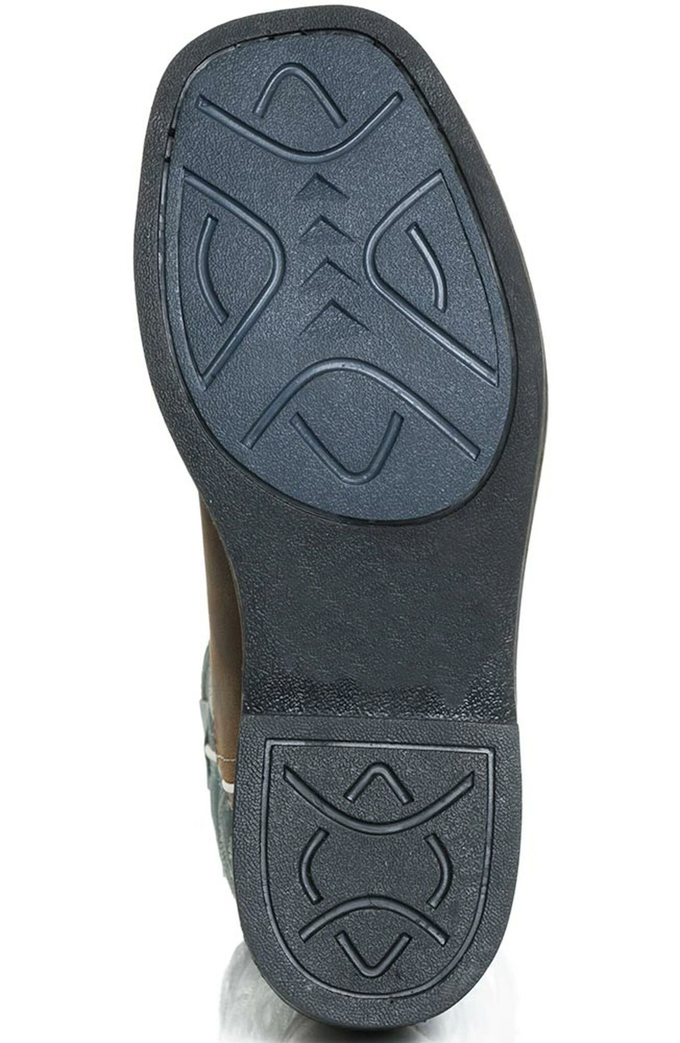 Cowboy Boots, Genuine Leather Embroidered High Quality, Hot selling Customized Cowboy Boots for men