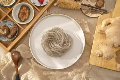 rice noodle snail rice noodle shot and sour rice noodles