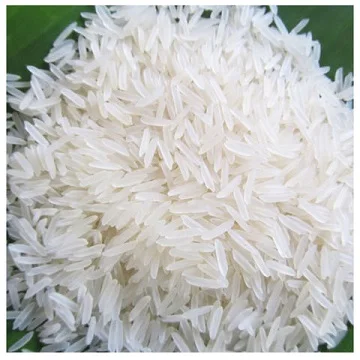 Cheap Price Premium Thai Jasmine Fragrance Rice Thailand Top Quality and Export Grade