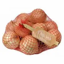 High Quality Export Grade Fresh Yellow Onion Peeled round Fresh Red Onions