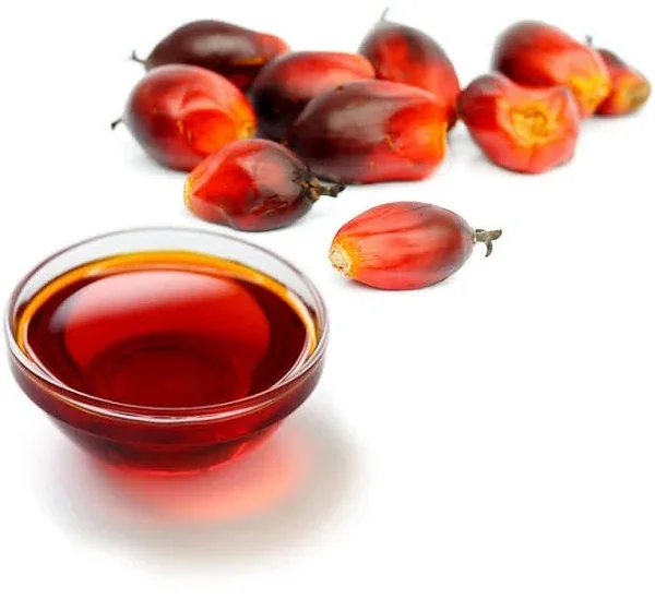 Certified Palm Olein Cp6 Palm Oil Vegetable Cooking Oil For Sale In Bulk From Producers And Suppliers