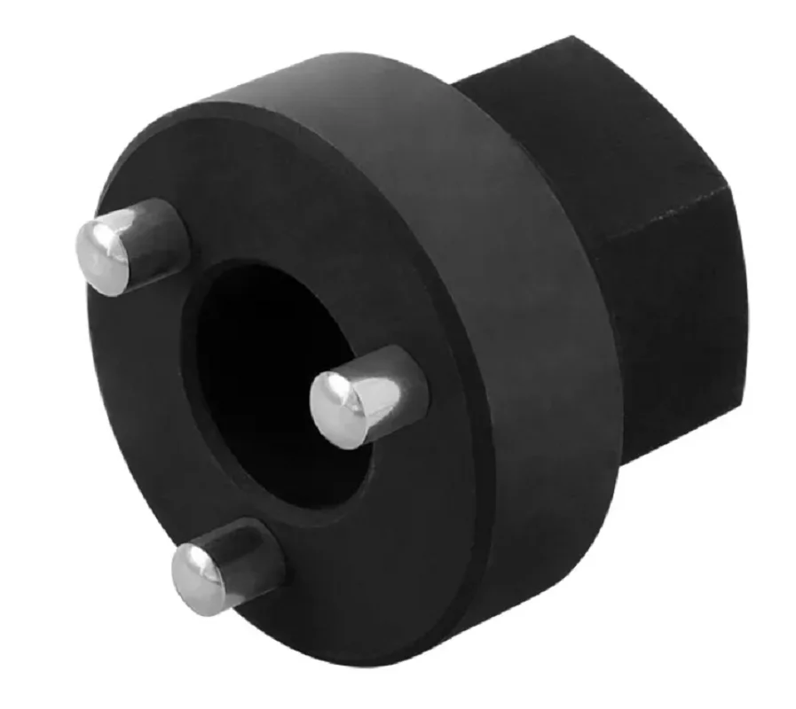 Electric Power Steering Rack Socket - for B-M-W Mercedes-Benz