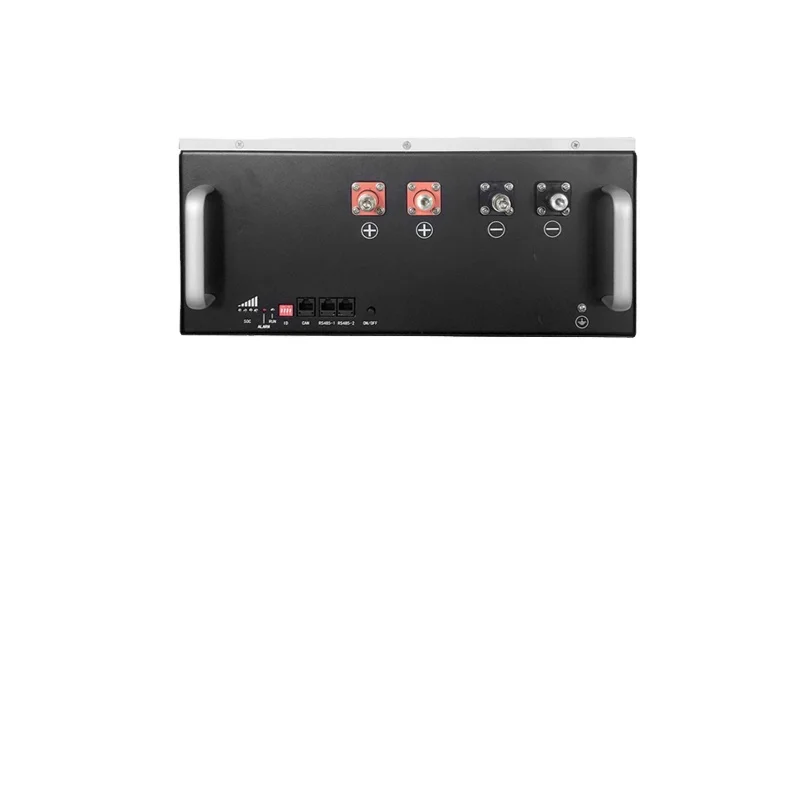 baterias solares  lithium ion battery 48 v 200 ah 10KW   battery battery energy storage system gso lifepo4  prismatic cell