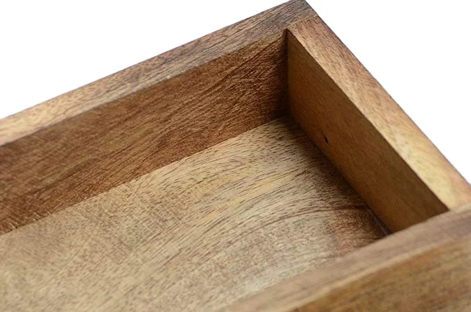 Custom Small Decorative Desktop Jewelry Storage Box Inlay Gift Boxes Wholesale Packaging Customized Logo Customized Size