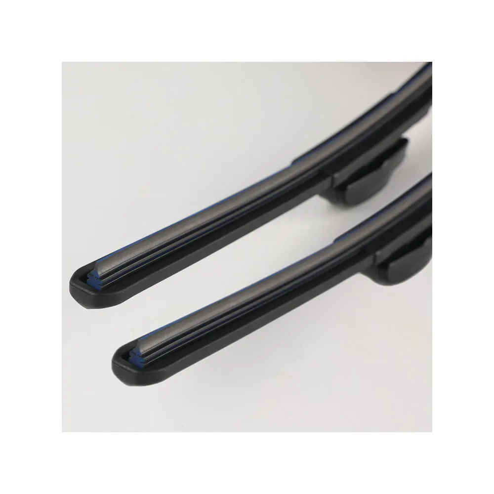 [LY] High Density Silicone powerful lasting power the Car Silicon Carbon Wiper C103(CB3) Made in Korea