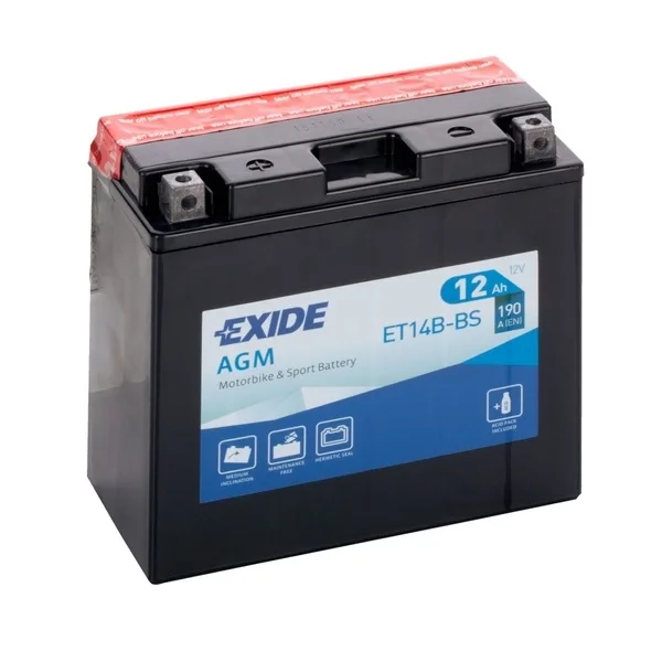 Wholesale 6-FM-17  Battery in stocks supplying genuine quality product