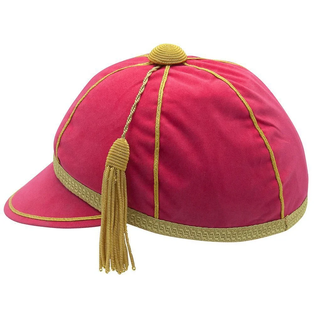 KAVRAN IMPEX International Rugby Honours Cap`