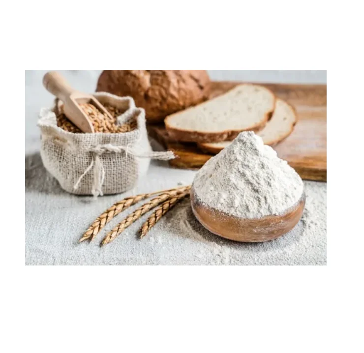 Лучшее качество 100% мука из твердой пшеницы манной крупы оптовая цена для продажи сделано в США