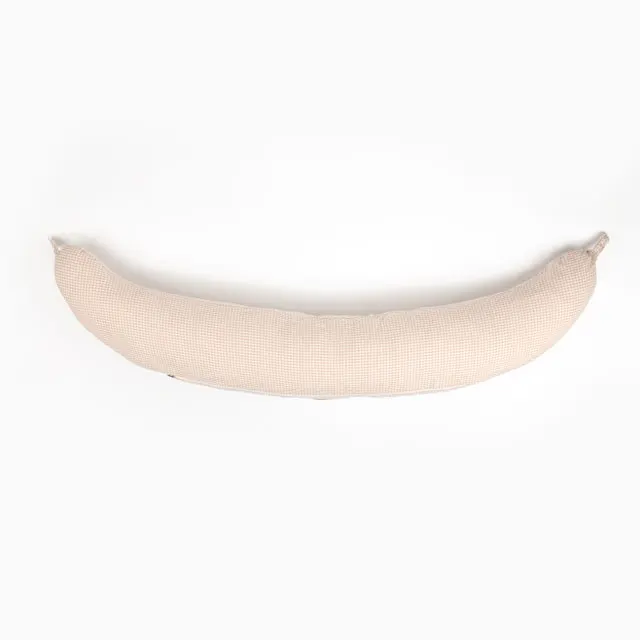 In Korea Best Selling Product hellowshine body pillow(nursing cushion avaible) (3color) HE-BD2206 High Quality and Hot Selling