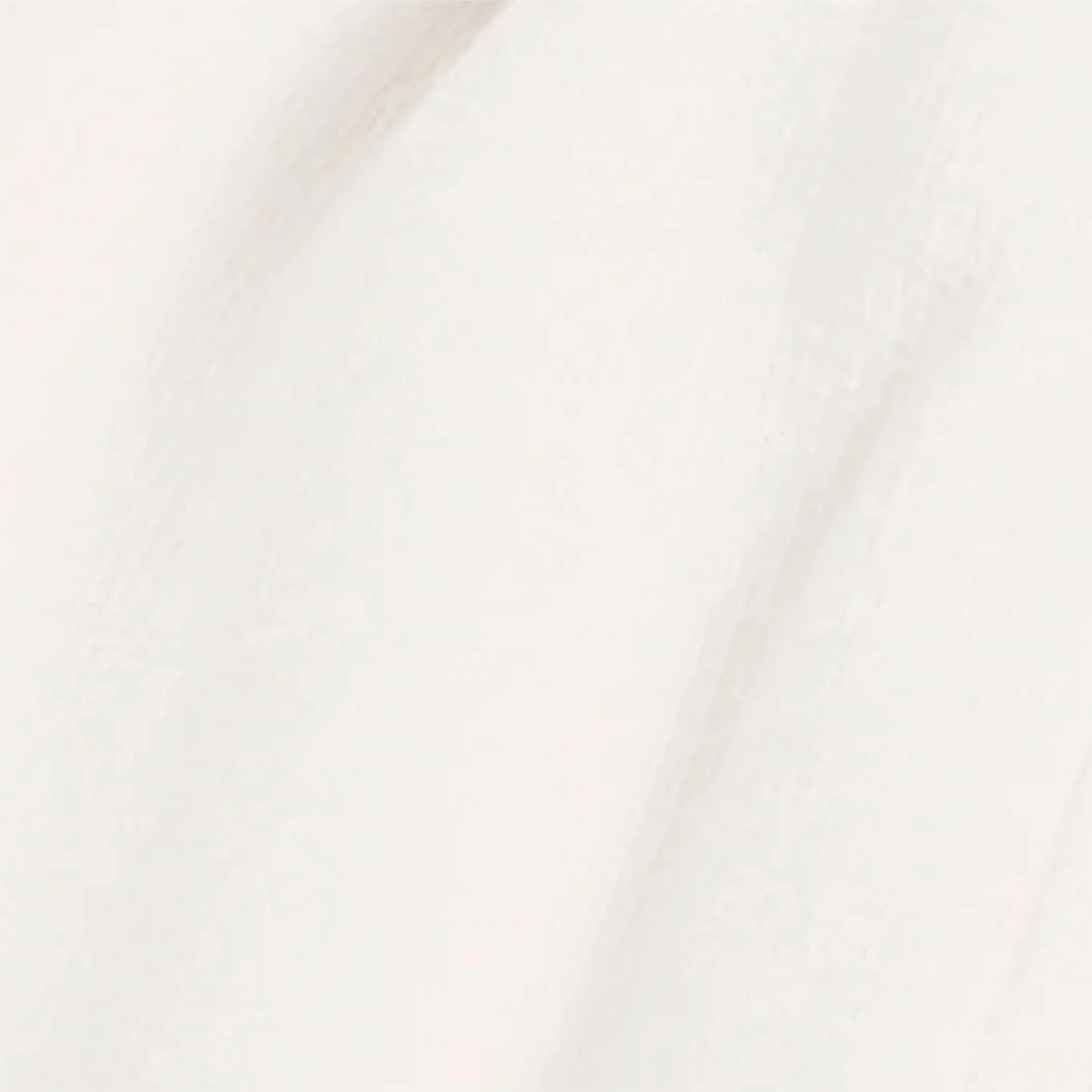 Custom Manufacture Wholesale Blank Autumn Winter Custom Heavy Weight Cotton Fleece Mens Sweatpants Joggers