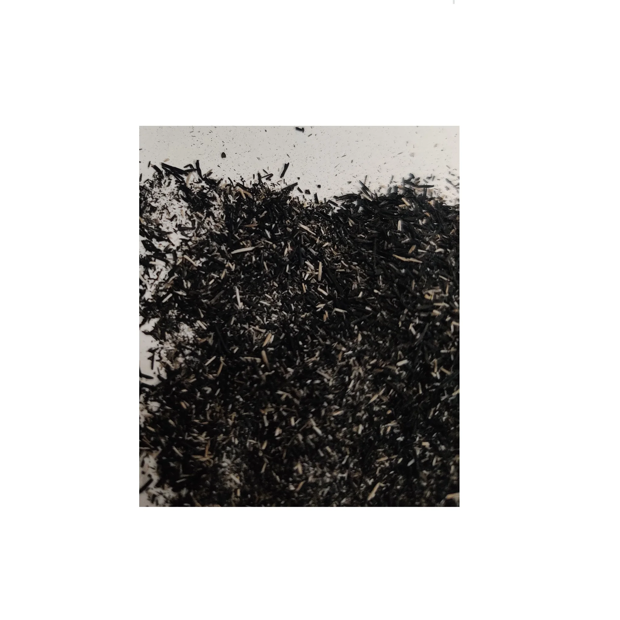 Agricultural Extract Rice Husk Good Price Agricultural Waste Using for Animal Food And Energy Available at Bulk Price