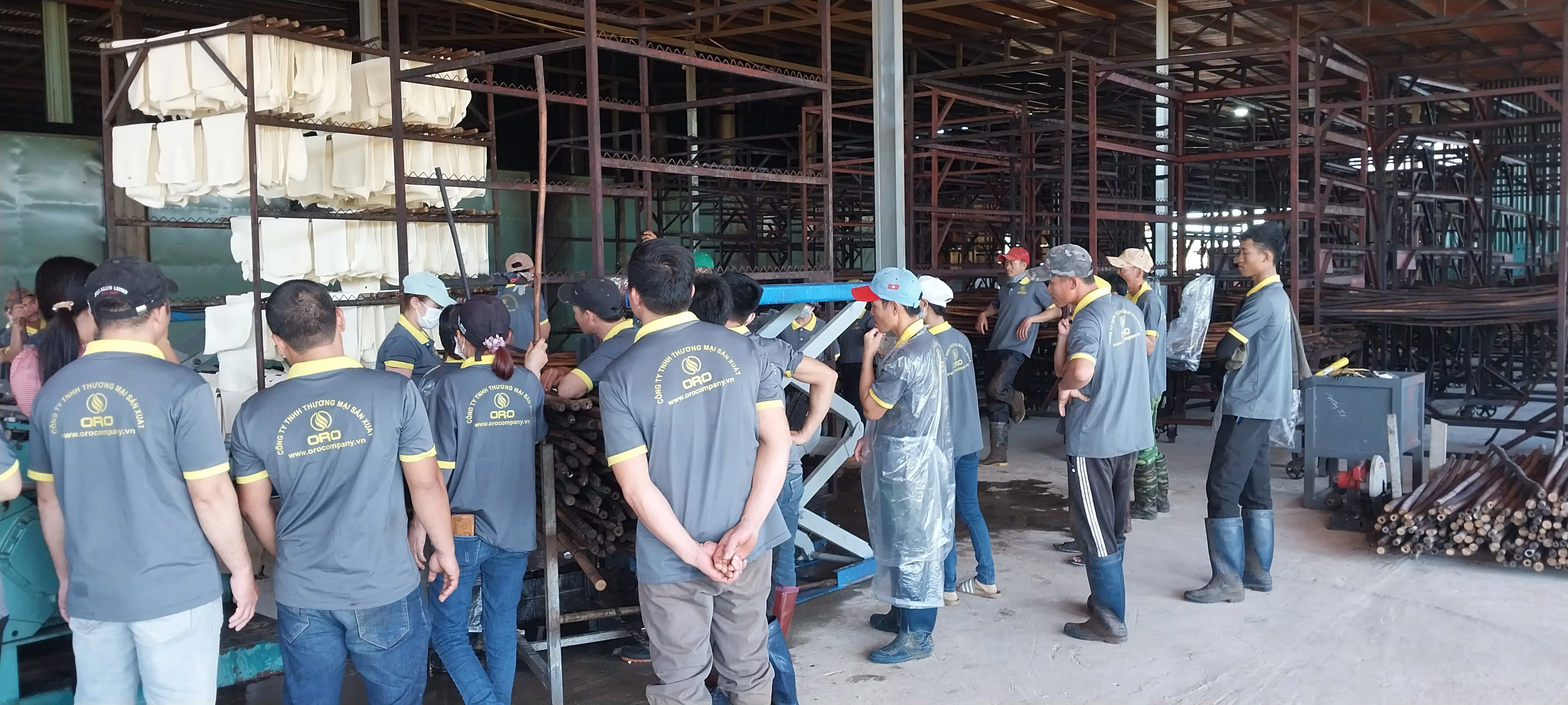 Rss industrial rubber band wearing compound natural raw rubber rss recycled tyres synthetic rubber