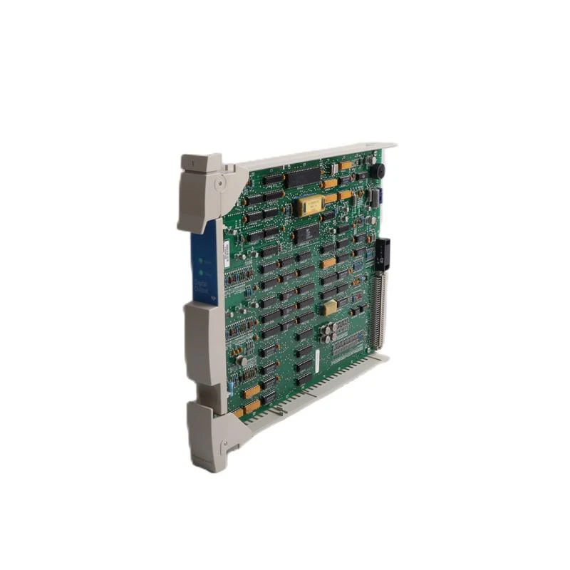 80363975-150 Digital Output Module