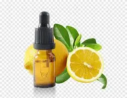 Tasty and Natural Low-Calorie Customized Instant Kombucha Powder/Ginger Lemon Black Tea Powder From India
