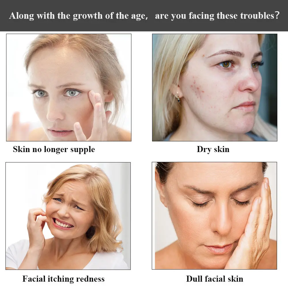 Высококачественный индивидуальный домашний паровой аппарат для лица спа-сауна быстрое распыление светодиодный