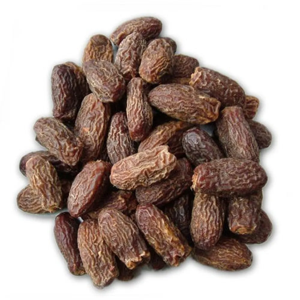 Nar Chuara Pakistani Red Dried Date Export Quality Bulk Wholesale Low Price Dried Fruit Custom Packing