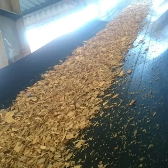 WOOD CHIP35.png