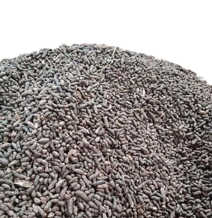 Bat Guano For Fertilizer High Quality 0084816719979