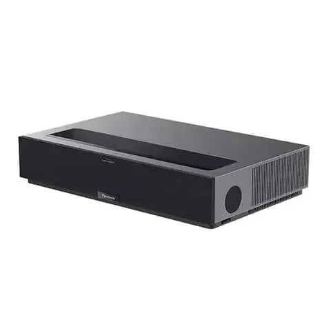 Смарт-лазеры лучшего качества 4K Ультра короткие лазеры проектор для домашнего театра фильмов видео игр есть в наличии