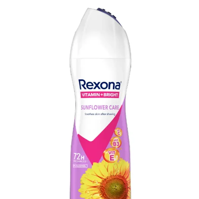 Rexona антиперспирант дезодоранты/Rexona Невидимый чистый спрей/Rexona дезодорант для тела спрей продажи