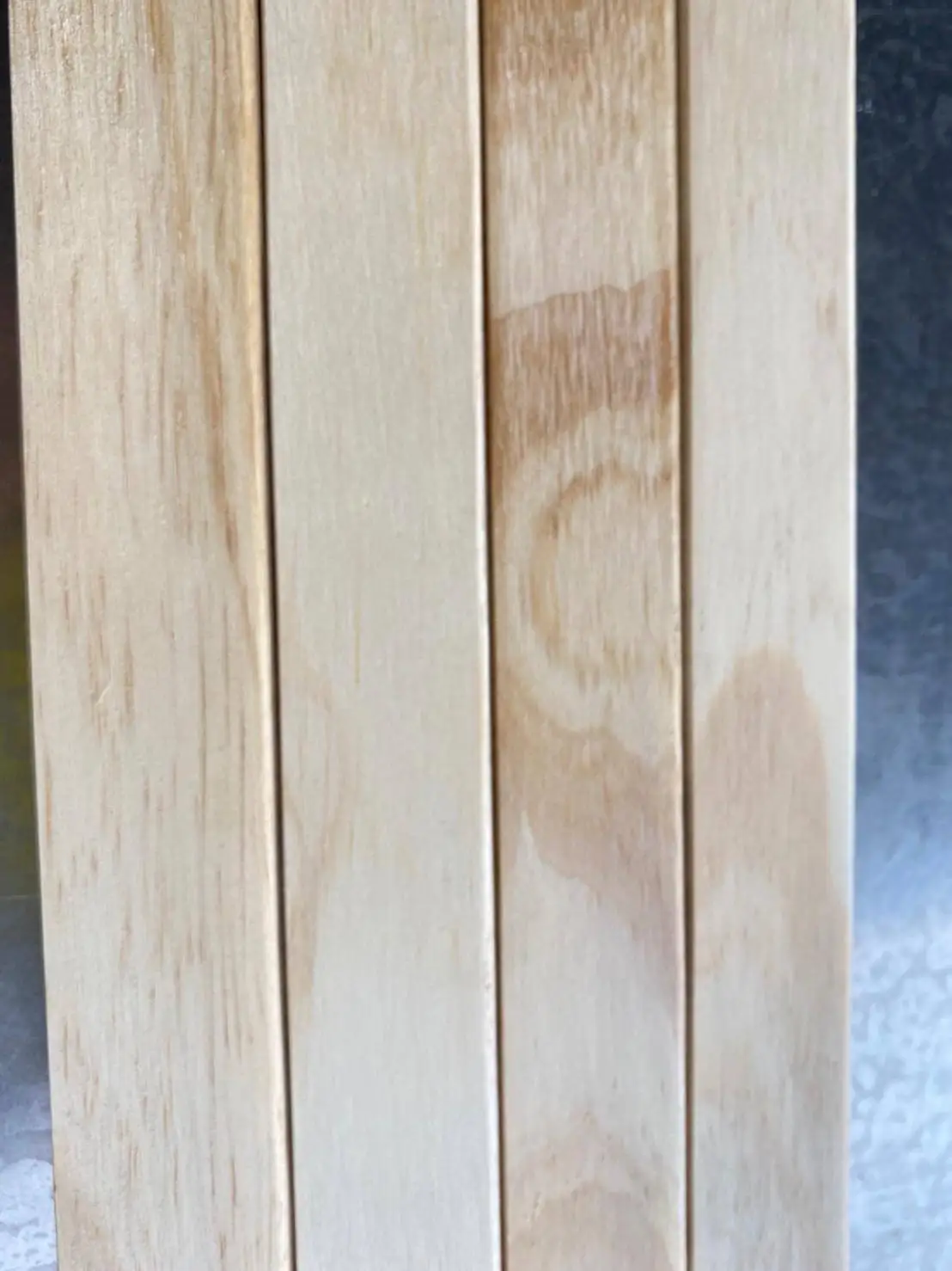 BEST SALE HOT LVL FROM THAILAND FACTORY GOOD QUALITY