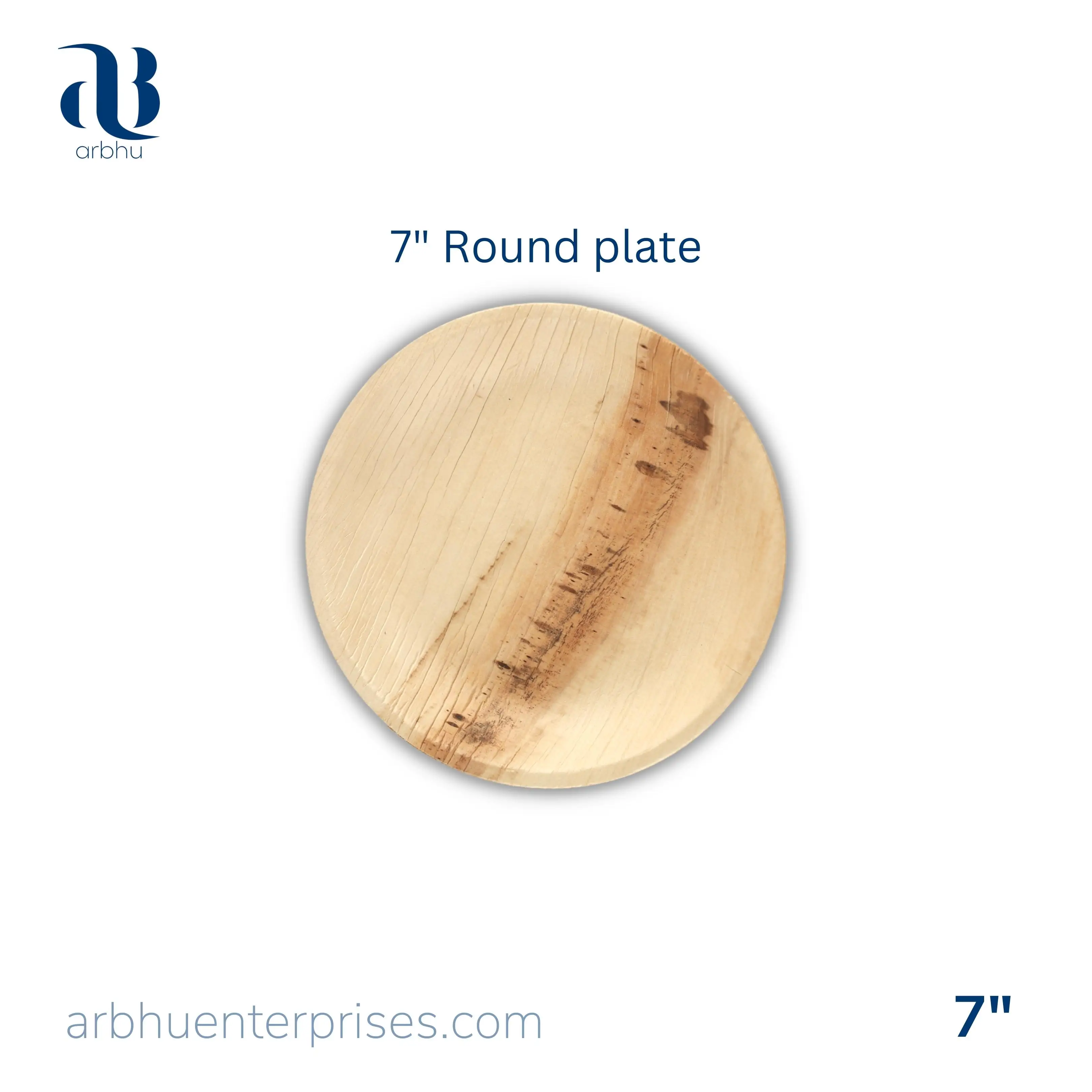 Быстрая продажа высококачественные фирменные 100% органические натуральные биоразлагаемые блюда из пальмовых листьев современный стиль миски ложки тарелки для домашнего использования низкий минимальный объем заказа