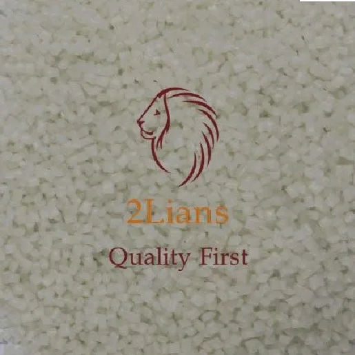 HDPE Repro Pellets Natural For Sales