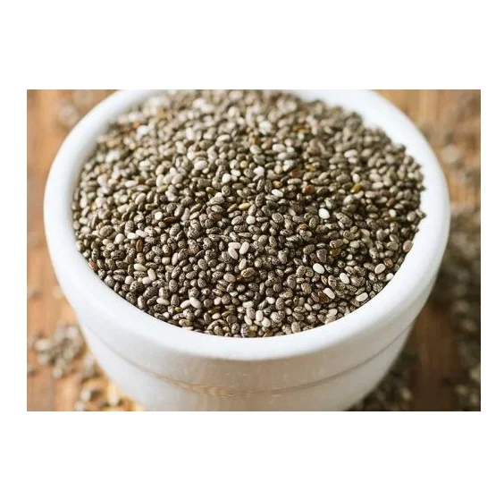 CHIA SEEDS PERU I CHIA SEEDS ORGANIC