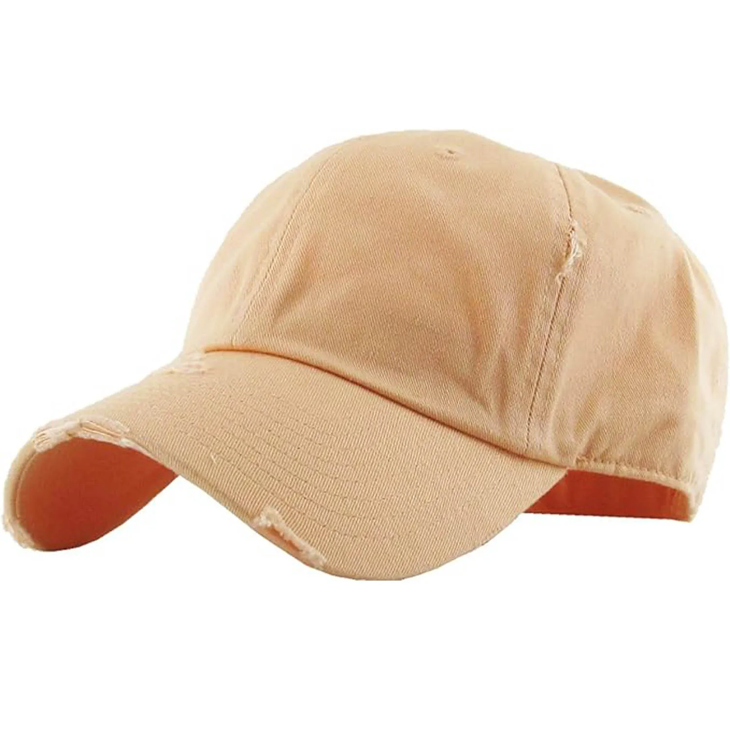 OEM brand label tags 6 panel sport new baseball caps era fitted hats with custom Required cap