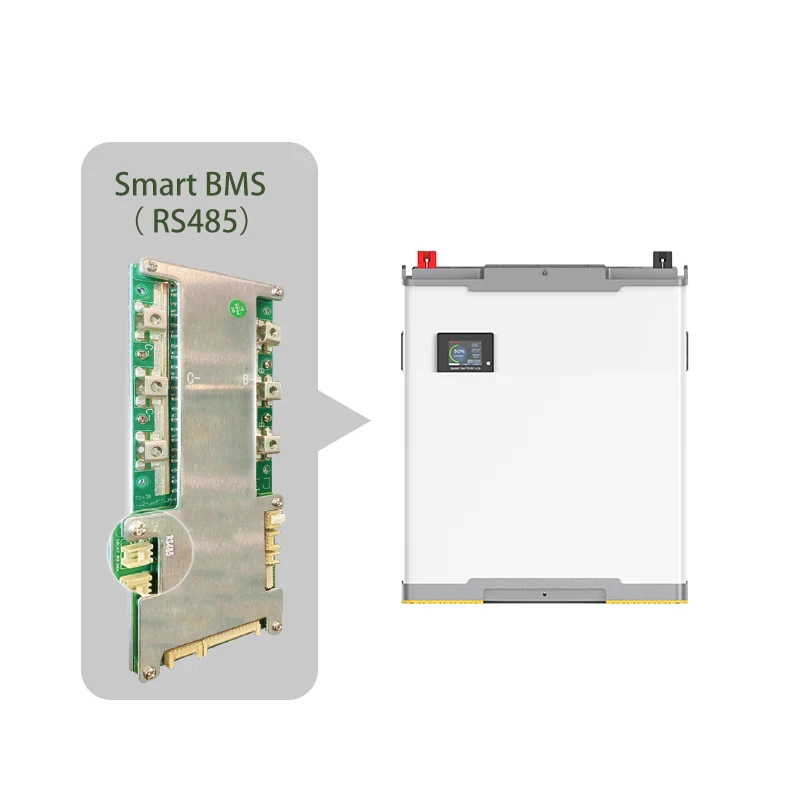 blue carbon lifepo4 24V Lithium Ion Battery 5KWH 10KWH 24V 100Ah 200Ah LiFePO4 Battery 24V200AH solar system  battery