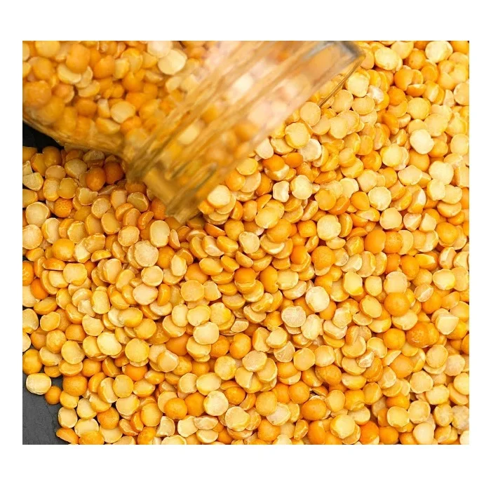 High quality new green lentils natural pure green lentils with competitive price product