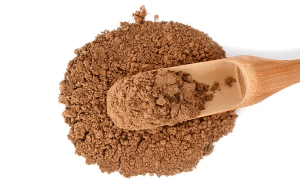 Wholesale Natural Noni Powder / Safe, Convenient, and Beneficial for Your Health